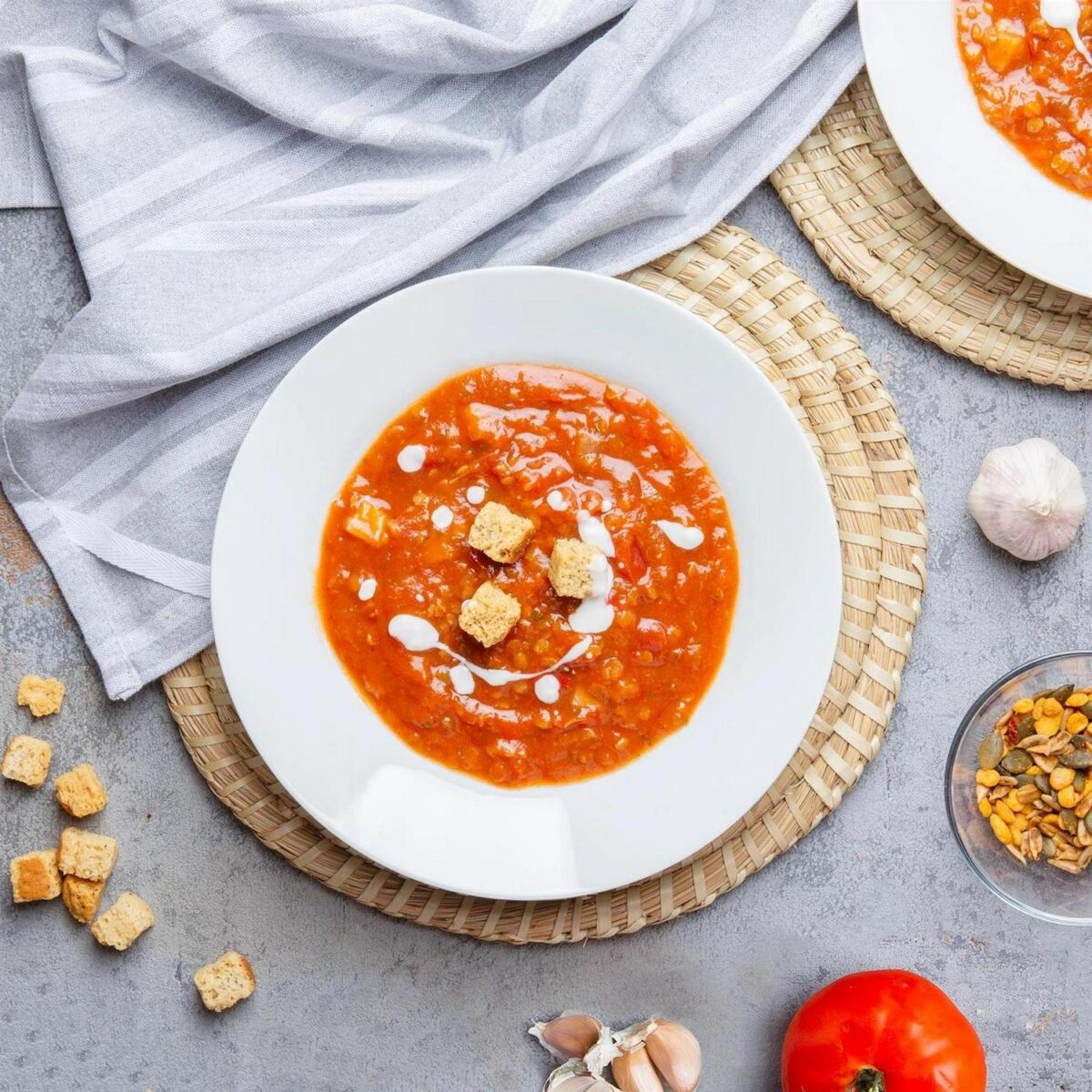 White Soup Pasta Cer 13fc0d115451efc0bc03e78ff0984902