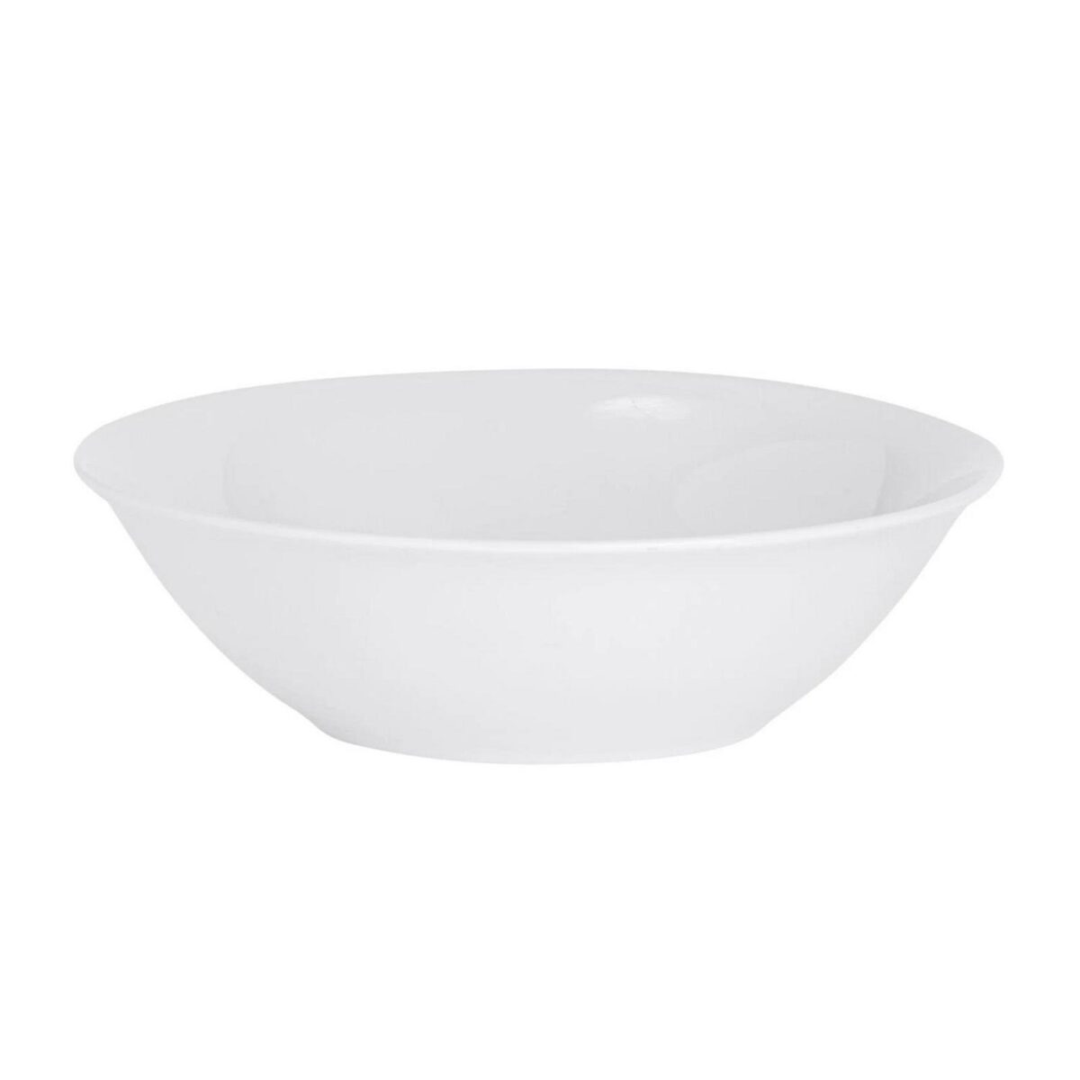 White Soup Pasta Cer 7c23831b72b2d5511acde28036c9c0fa