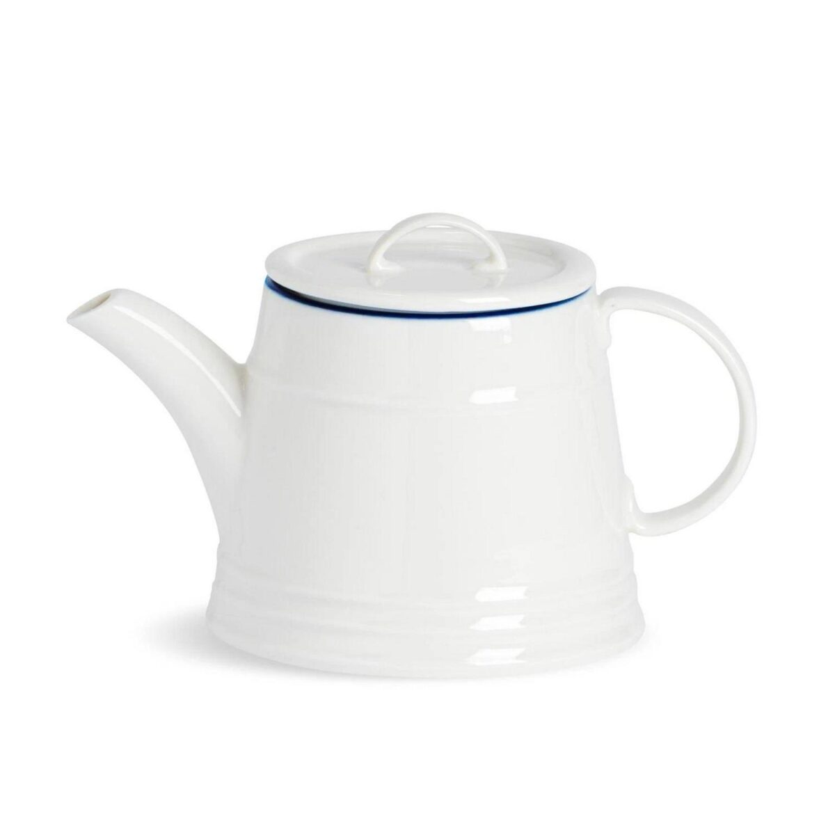 White Teapot Rustic e83bc56e98e229ae8b83f3fd23900caa