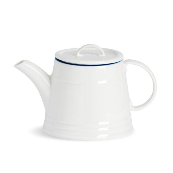 White Teapot Rustic e83bc56e98e229ae8b83f3fd23900caa