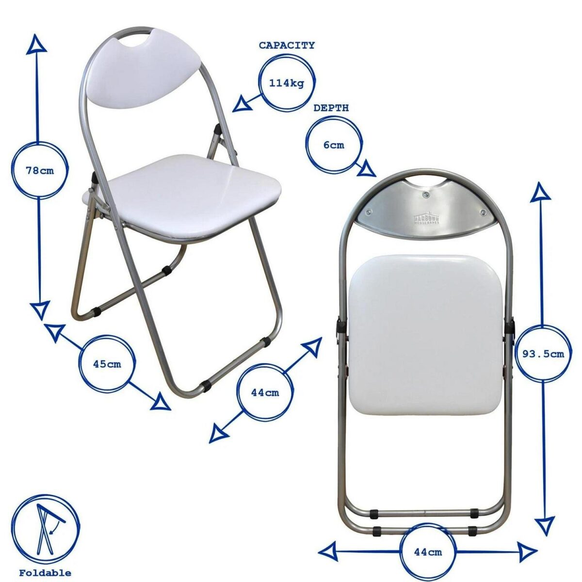 White White Glass To 0ee7a17f69468d138a8d836442882b20