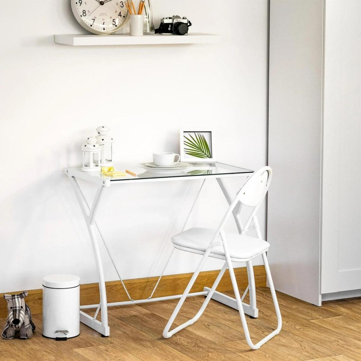 White White Glass To 63b7769afb1e231d90ec7535b927d5ac