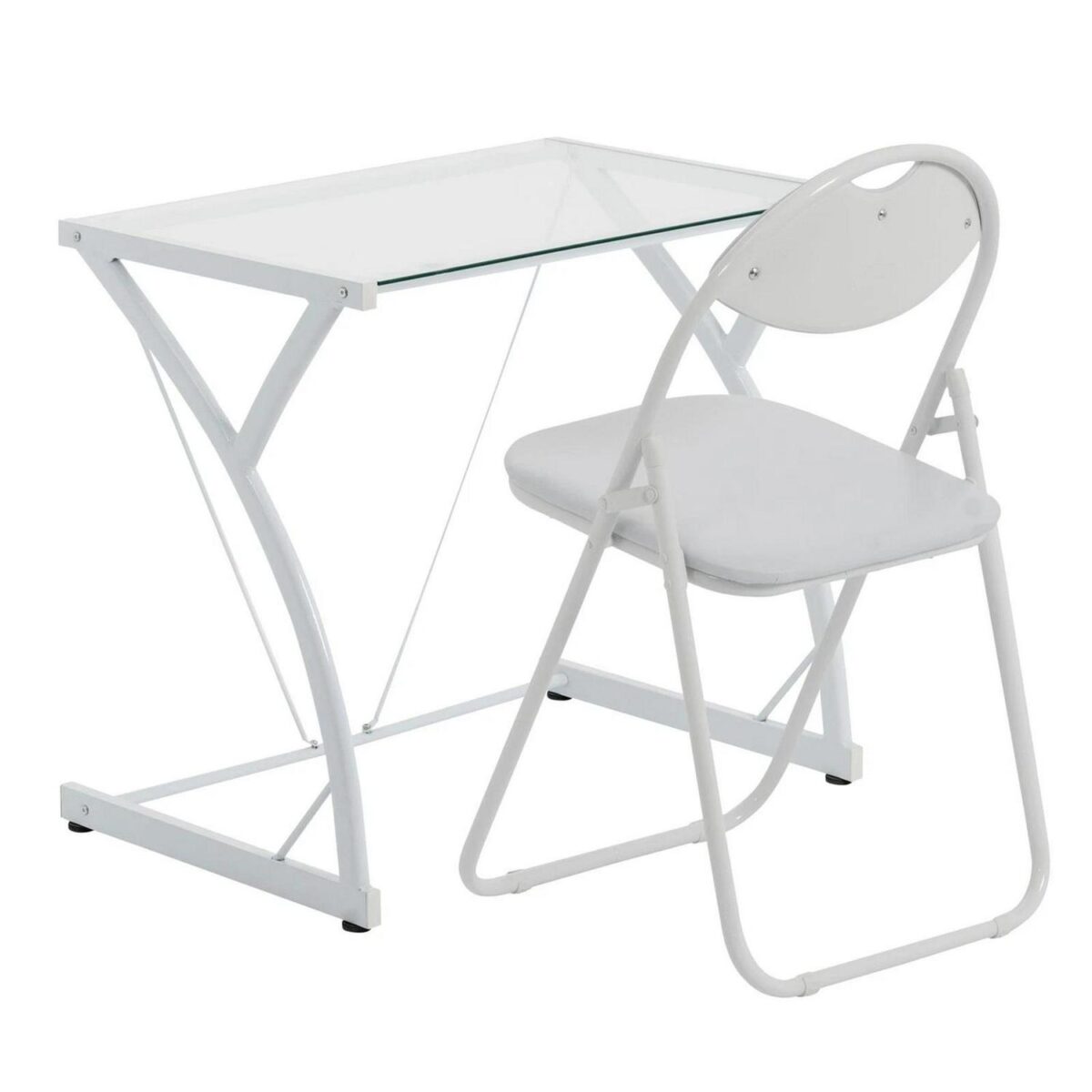 White White Glass To d4e41aae8ae6e9742e0d2e452642dc13