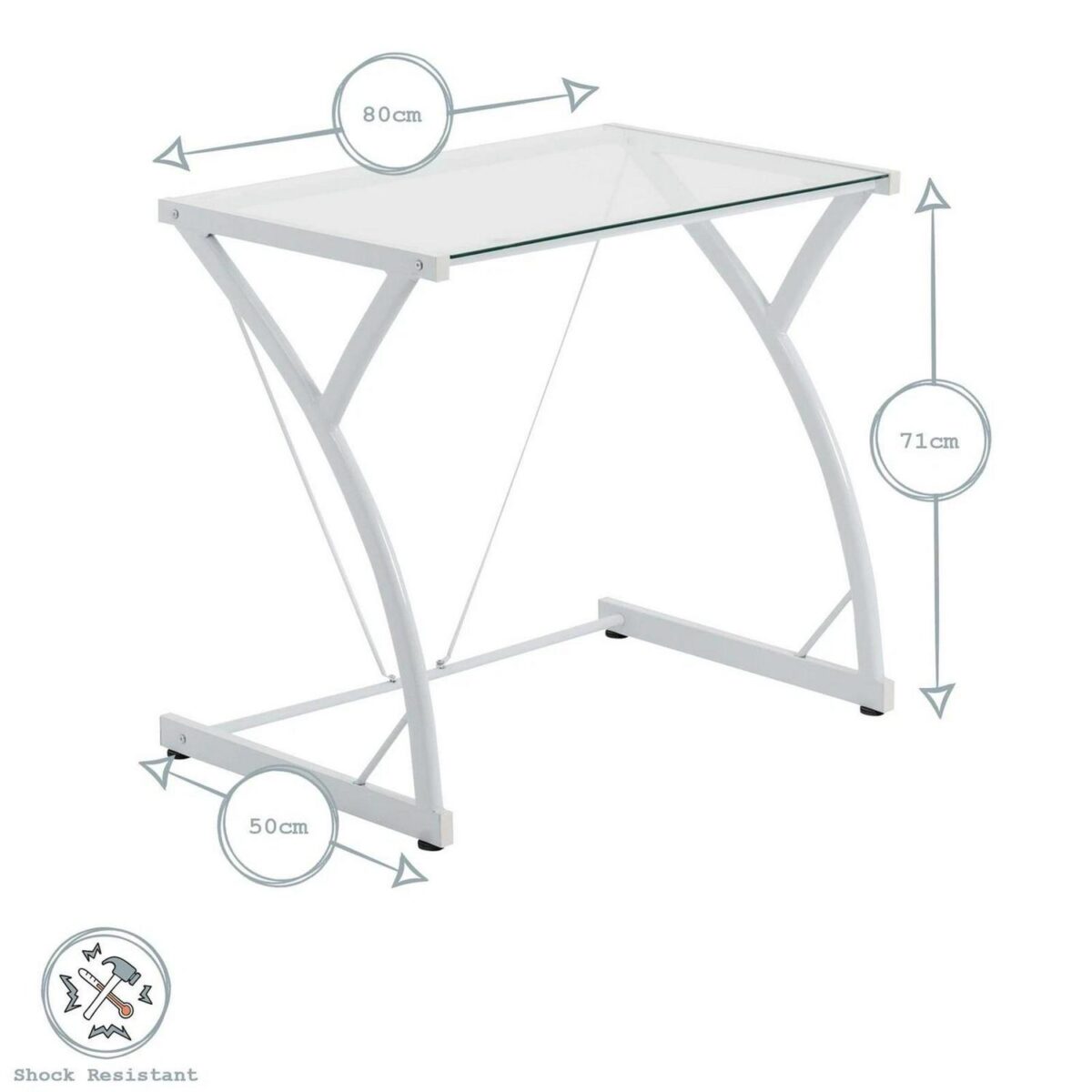 White White Glass To e5f7f95f247f24bd86c7de08a043da14