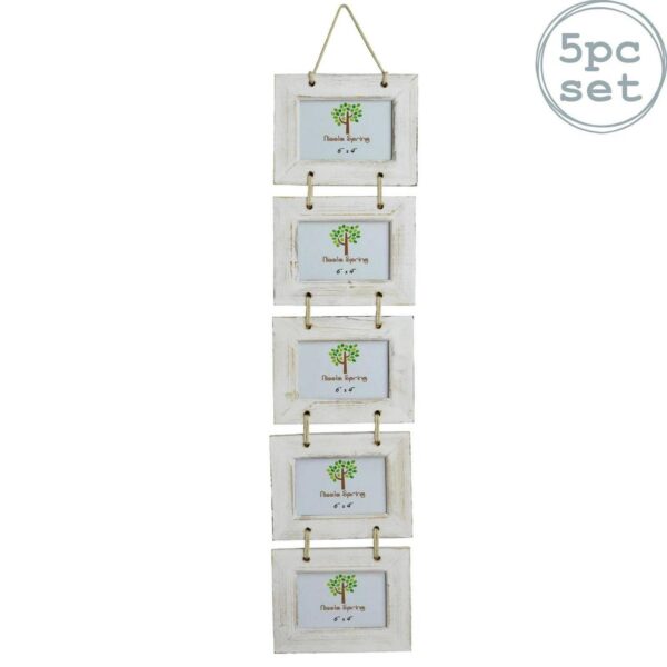 White Wooden Shabby 0f8ea9dde37739d7023750e5b3765747