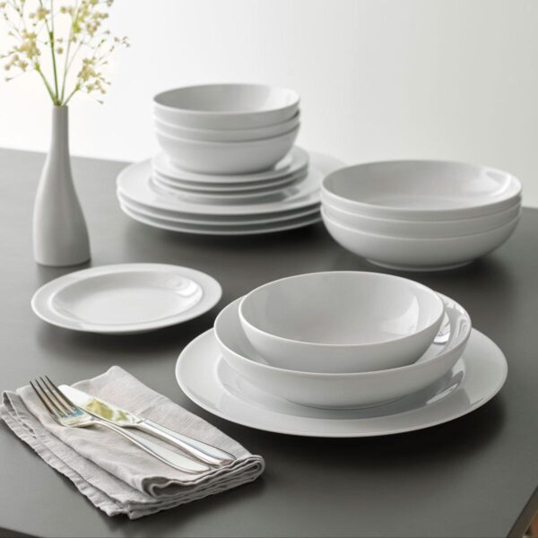 White by Denby 16 Pi e59cb8405df654cd3159acefa24f1239