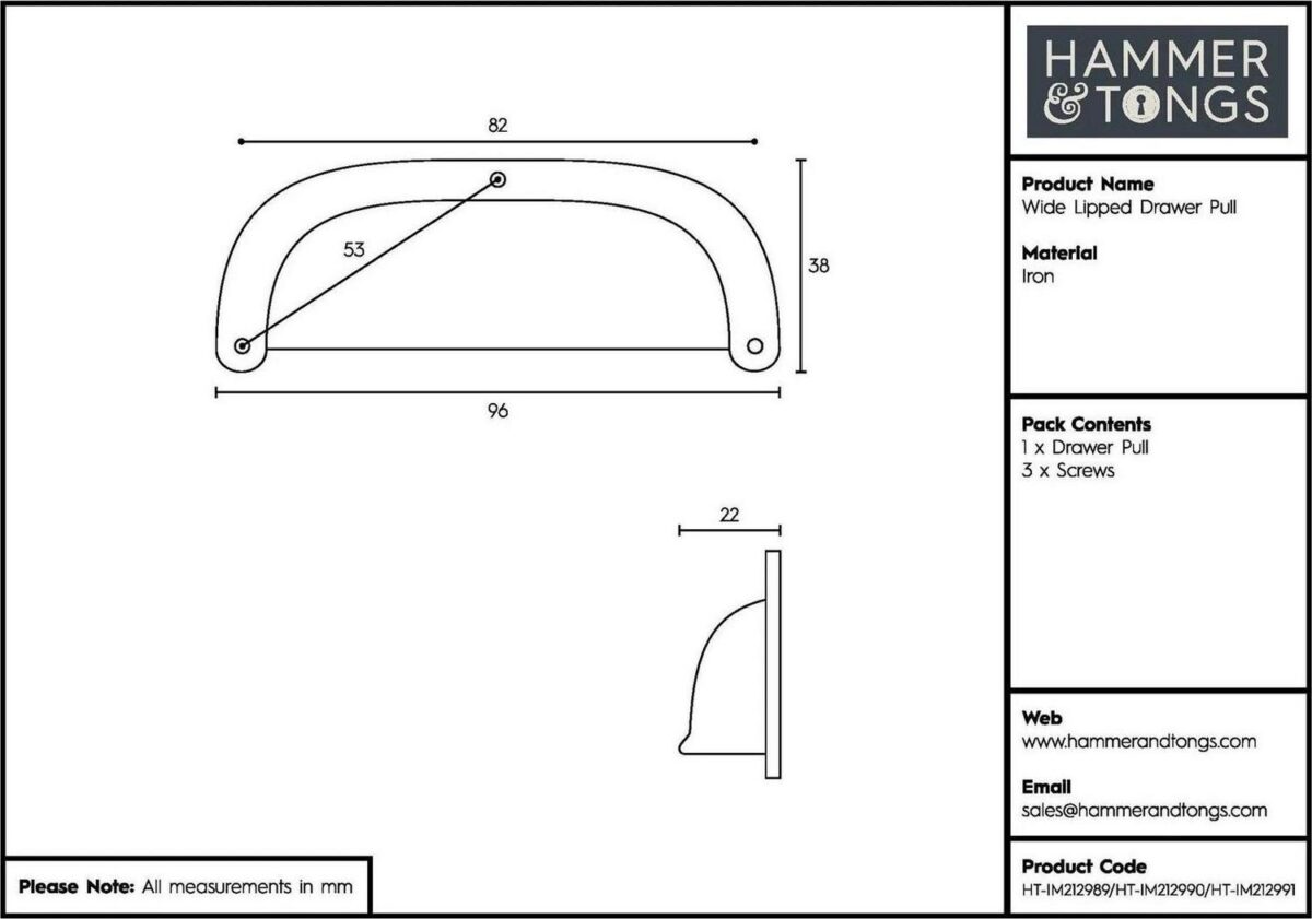 Wide Lipped Cabinet 93138bc9295d0c2127a548c026676c73