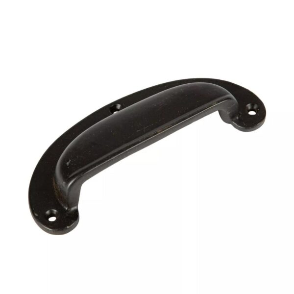 Wide Lipped Cabinet e65e1accd1682b4e7c030e70e4d682cb