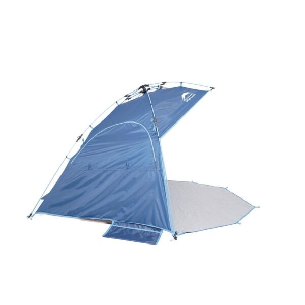 Wild Land Quick Set 7ec93143c4cf7b707bc087919c94a023