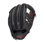 Wilson Baseball Family Catch Set - Image 3