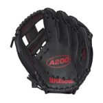 Wilson Baseball Family Catch Set - Image 2