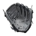 Wilson Baseball Family Catch Set - Image 4