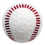 Wilson Baseball Family Catch Set - Image 6