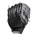 Wilson Baseball Family Catch Set - Image 5