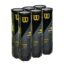 Wilson US Open Tenni 689c3c69b9a819baaacb660b36932266