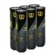 Wilson US Open Tenni 689c3c69b9a819baaacb660b36932266