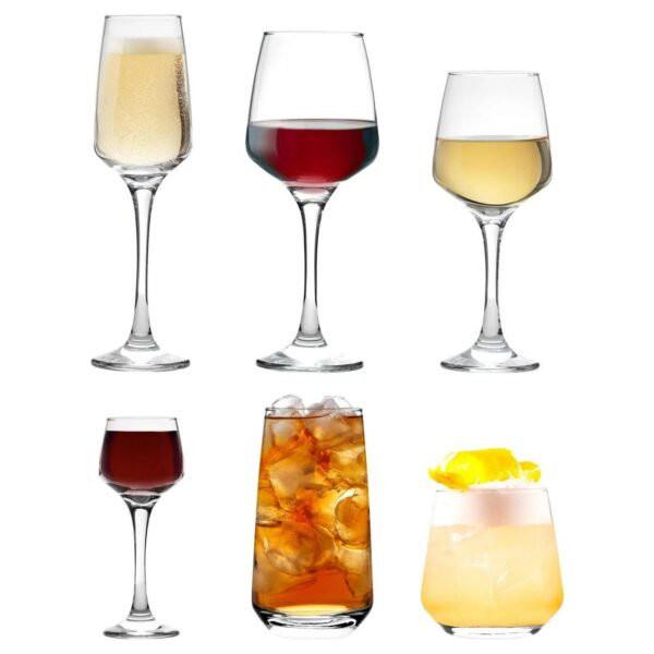 Wine Cocktail Whisky fb29e381e5dd364264cd64a45e4b5dfd