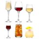 Wine Cocktail Whisky fb29e381e5dd364264cd64a45e4b5dfd