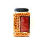 Wings Chilli Coated Peanuts, 1.1kg - Image 3