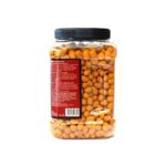 Wings Chilli Coated Peanuts, 1.1kg - Image 4