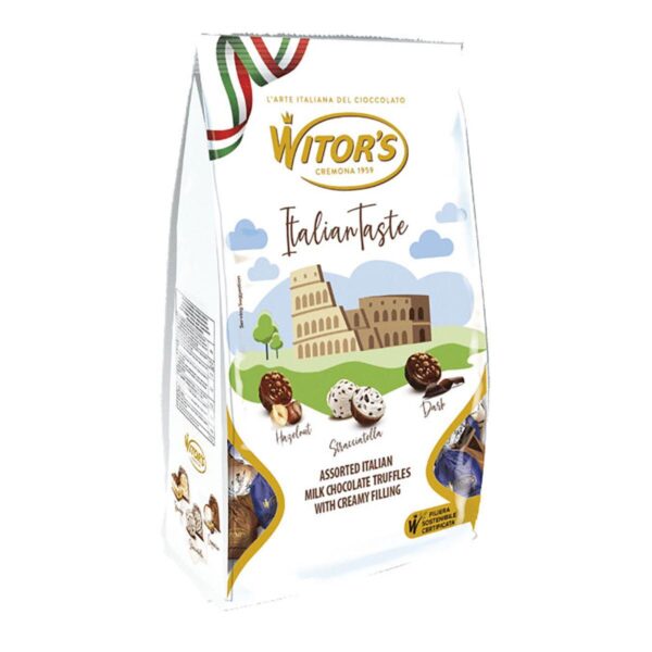 Witor s Italian Asso 37d5bd9cf08afd2a96f0691dde7c94c4