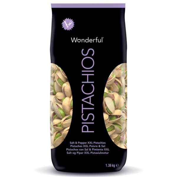 Wonderful Salt and P 967c37abdeed65bd3b29c76f11732f61