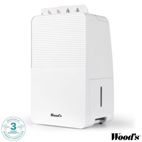 Wood s 10L Dehumidif 8446442fc6180a07ef68b8c718b8123d