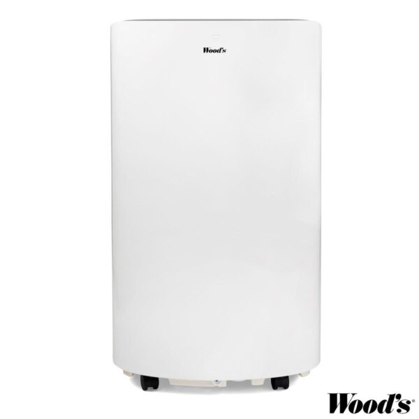 Wood s Cortina 9K BT ac252cd494c1f30f1e0b767c77a2eacd