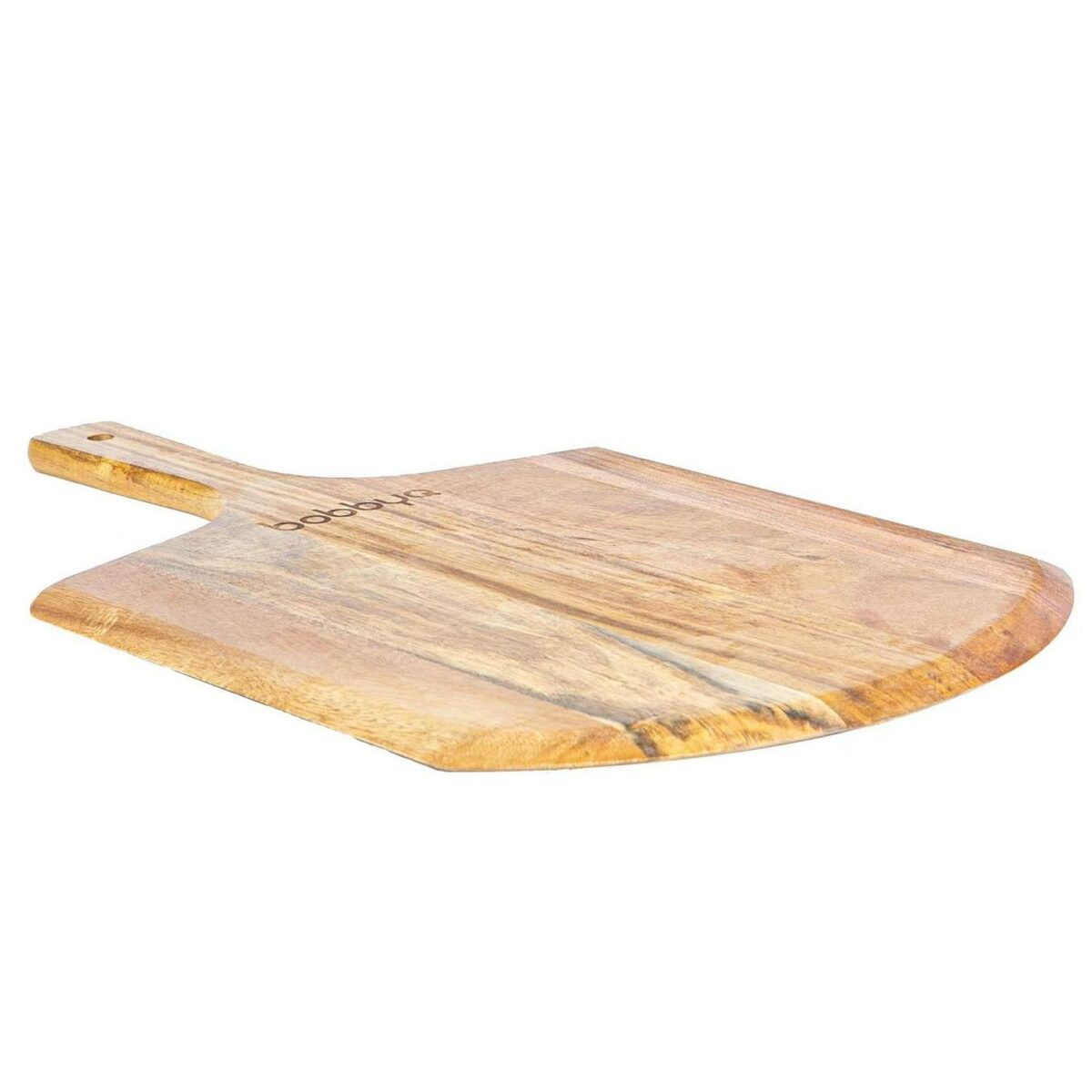 Wooden Chopping Boar fc983fc3b353db69473feb1750866c78