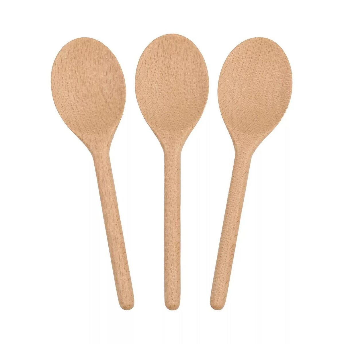 Wooden Cooking Spoon df329bf2cc153b5deb232e30ce769f0a