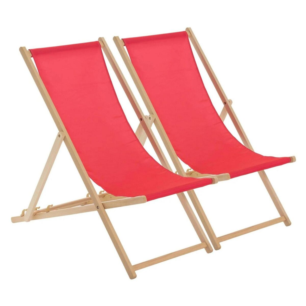 Wooden Deck Chair Fo 68c6b3cd3e882f9c11c9bc1b768e49b1