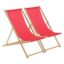Wooden Deck Chair Fo 68c6b3cd3e882f9c11c9bc1b768e49b1