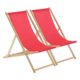 Wooden Deck Chair Fo 68c6b3cd3e882f9c11c9bc1b768e49b1