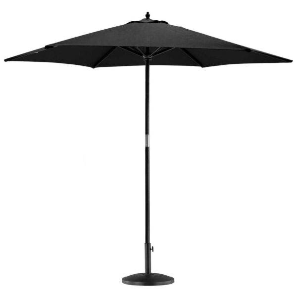 Wooden Garden Paraso 12dc24d3a8edddd39419126ca5c71f15