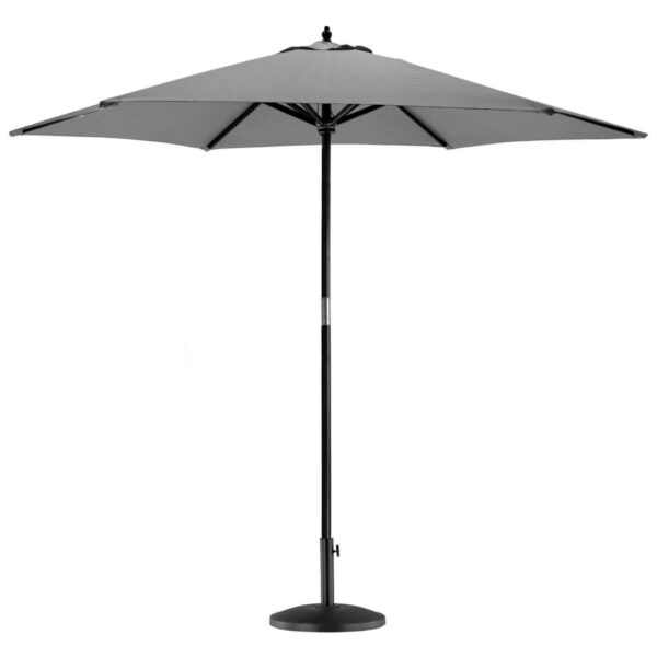 Wooden Garden Paraso b83593bb0284cfee7be3631321ac712f