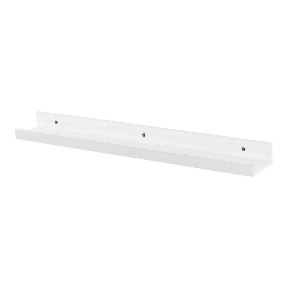 Wooden Picture Ledge 24513932ede9fbb7d3ec8f0f7050fd4f