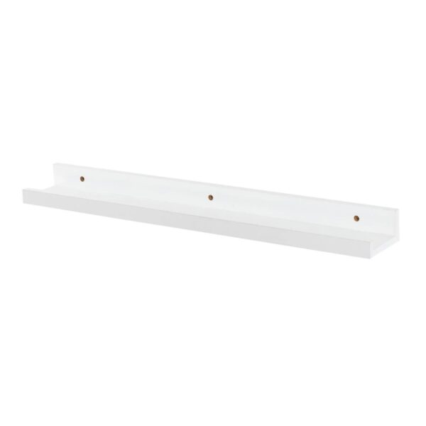 Wooden Picture Ledge 24513932ede9fbb7d3ec8f0f7050fd4f