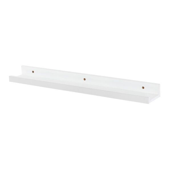Wooden Picture Ledge 52d63b32ef9a66502b965a0f0b8dbfaf