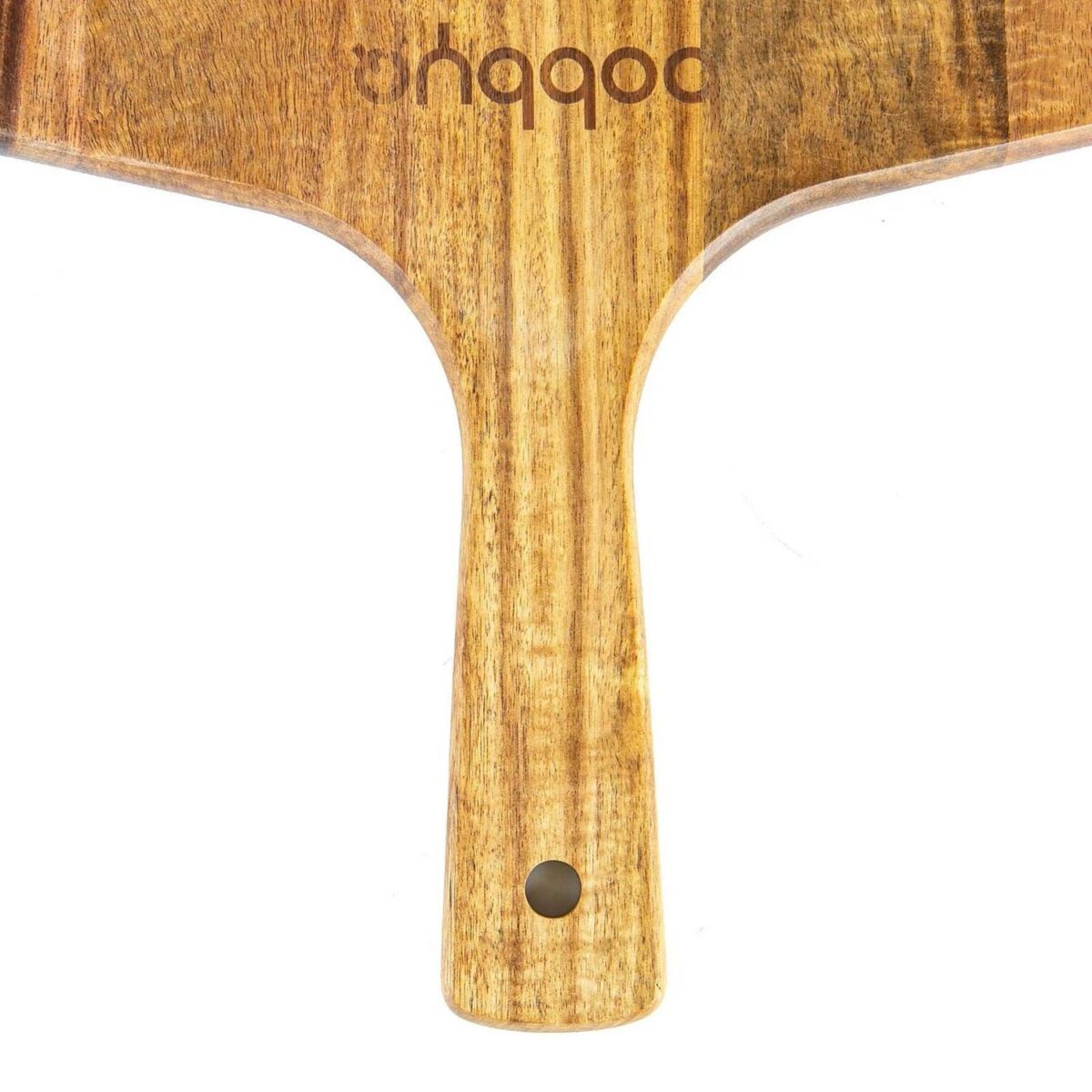 Wooden Pizza Peel La 829799fe4c494a7057aae03811640645