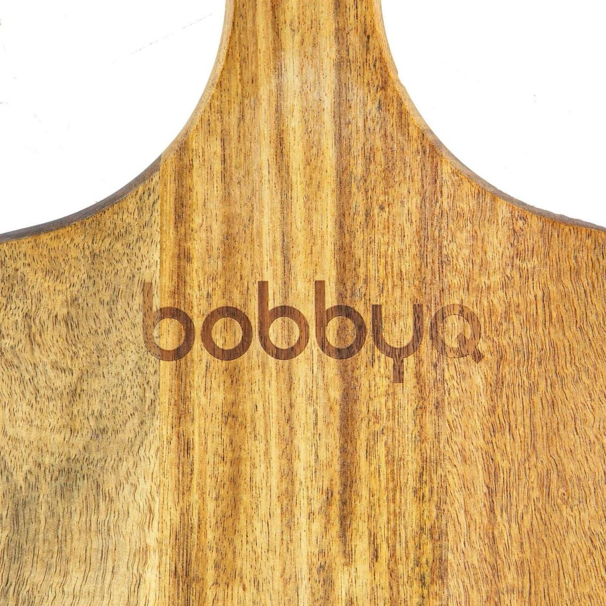 Wooden Pizza Peel La 9dad98a0659dcc07b7f7a290adb5e673