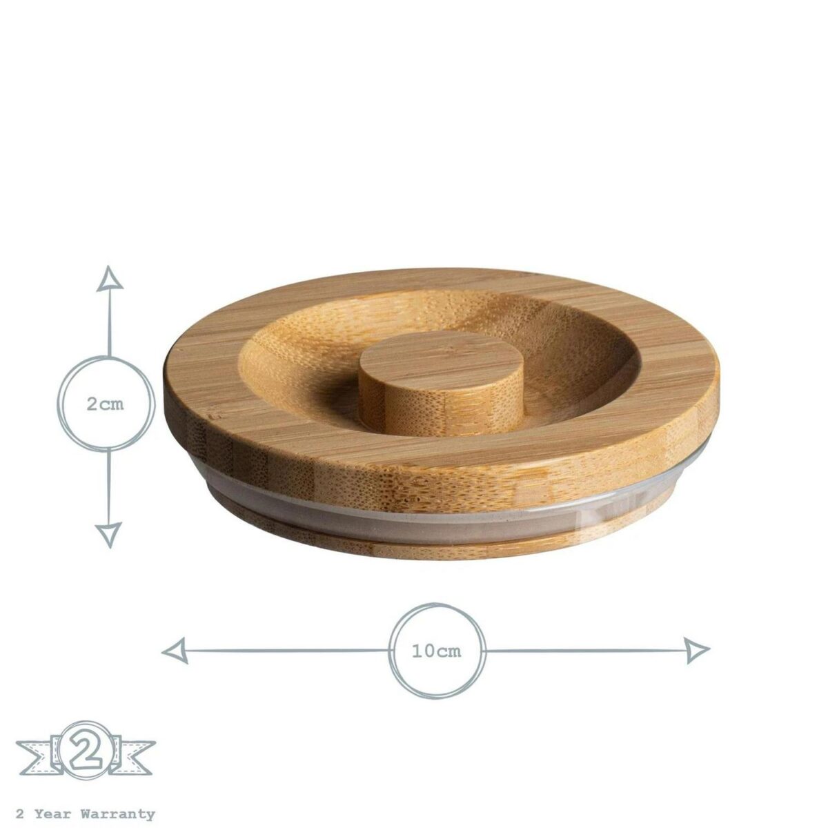 Wooden Scandi Storag ce50ad3fa9b07b9d6b8836cdd99bf9c0