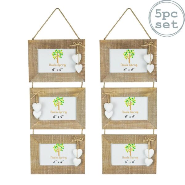 Wooden Shabby Chic D a839a3d2be5bab976d142d84b7118a15