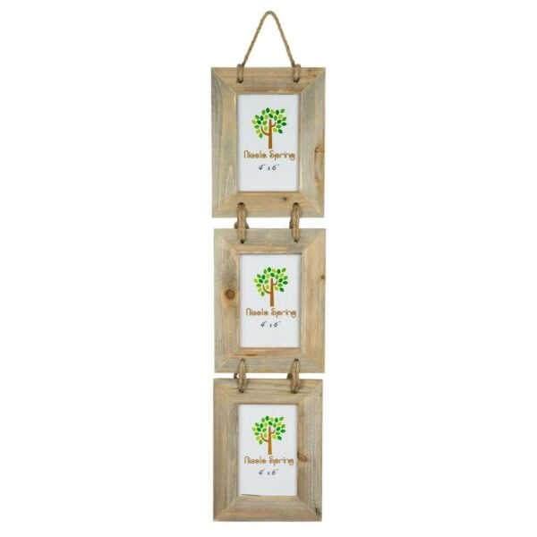 Wooden Shabby Chic R 1716f065f05f290fd1b33b79f4b80c55