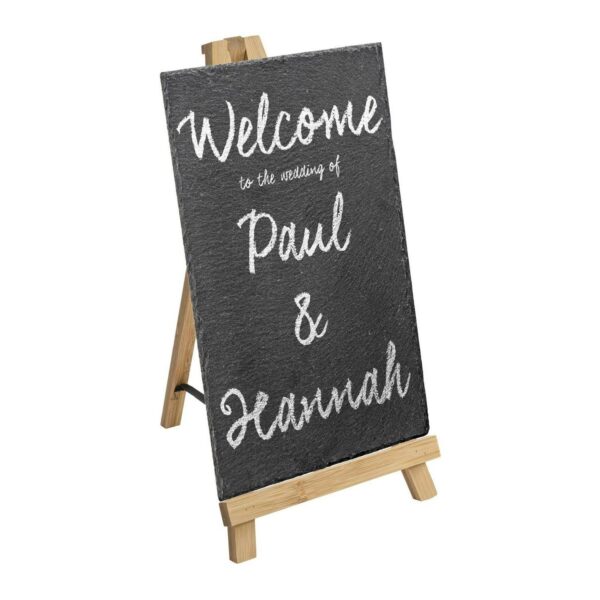 Wooden Table Easel a 2487e69252d82133daf7144bd51b6c2d
