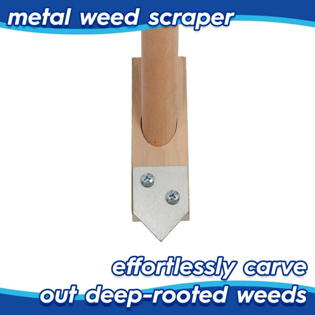 Wooden Weed Brush Lo 11a9262e10beb008ea13a801dd8fa934