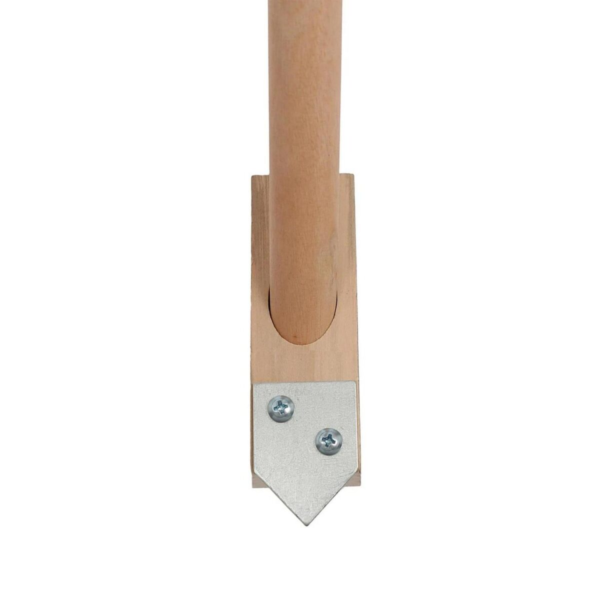 Wooden Weed Brush Lo 9136d3136f30f4ef2881ca02951b9c65