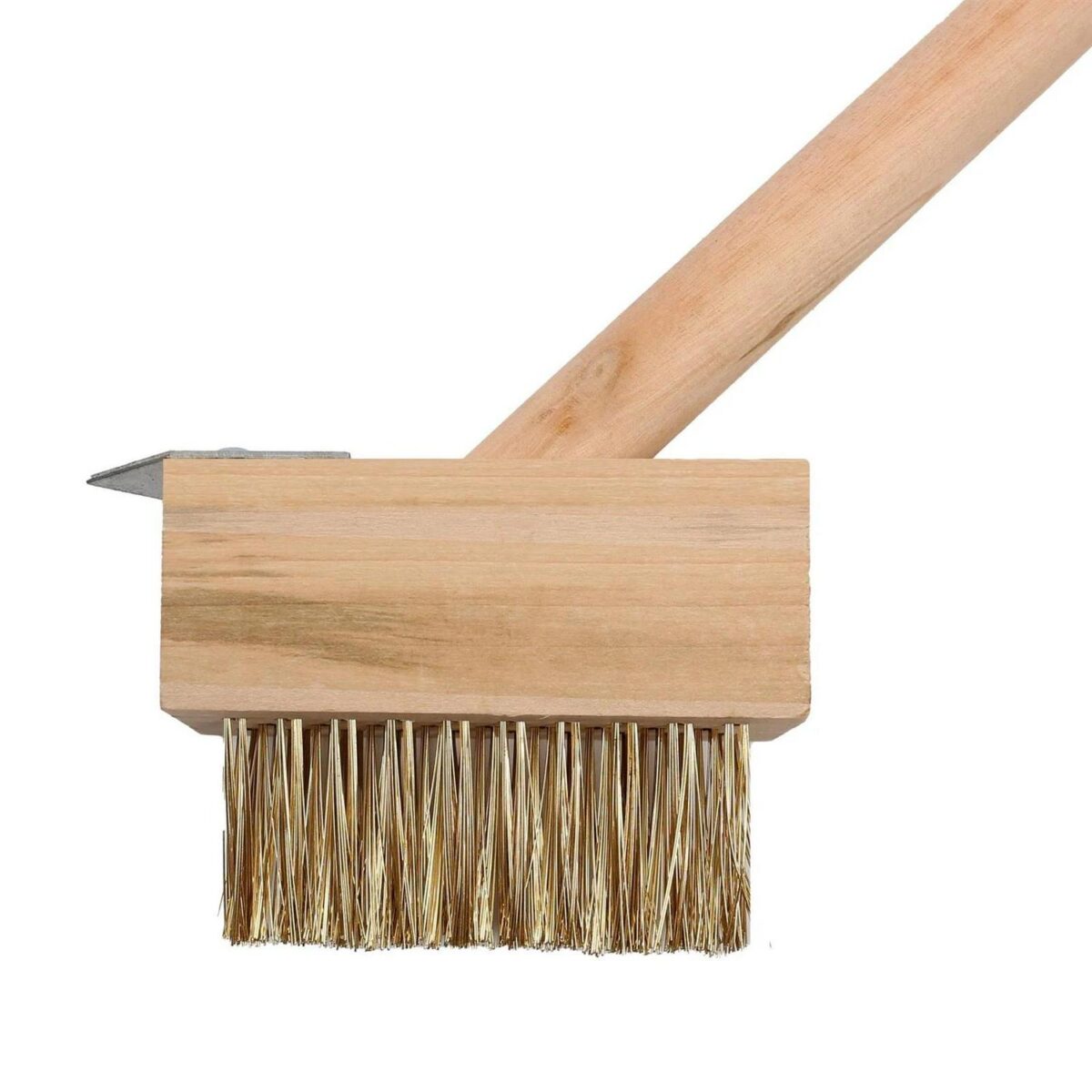 Wooden Weed Brush Lo b4d970305811f3b6805828ed338cb09c