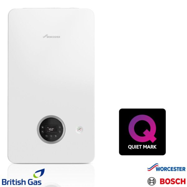Worcester Bosch 2000 4232d009e6d817ba5344603659225e33