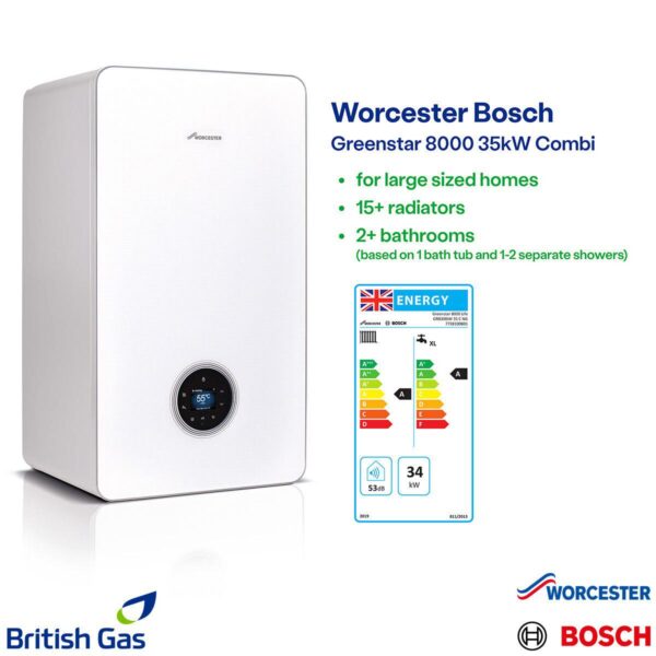 Worcester Bosch 8000 9013a2a0f5343d8029f28133f45f134a