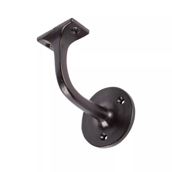 Wrought Iron Handrai 0f6a8f662c7783bcd7b735eaec8253ac